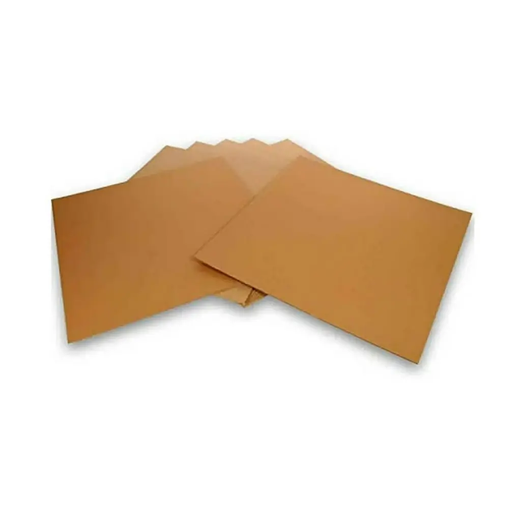 [7807210180316] CARTON CORRUGADO EN PLANCHA SIMPLE 50 X 