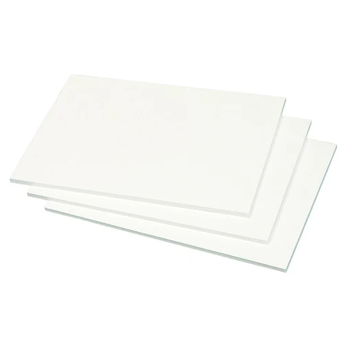 [129] CARTON FORRADO POR AMBOS LADOS 330 GR