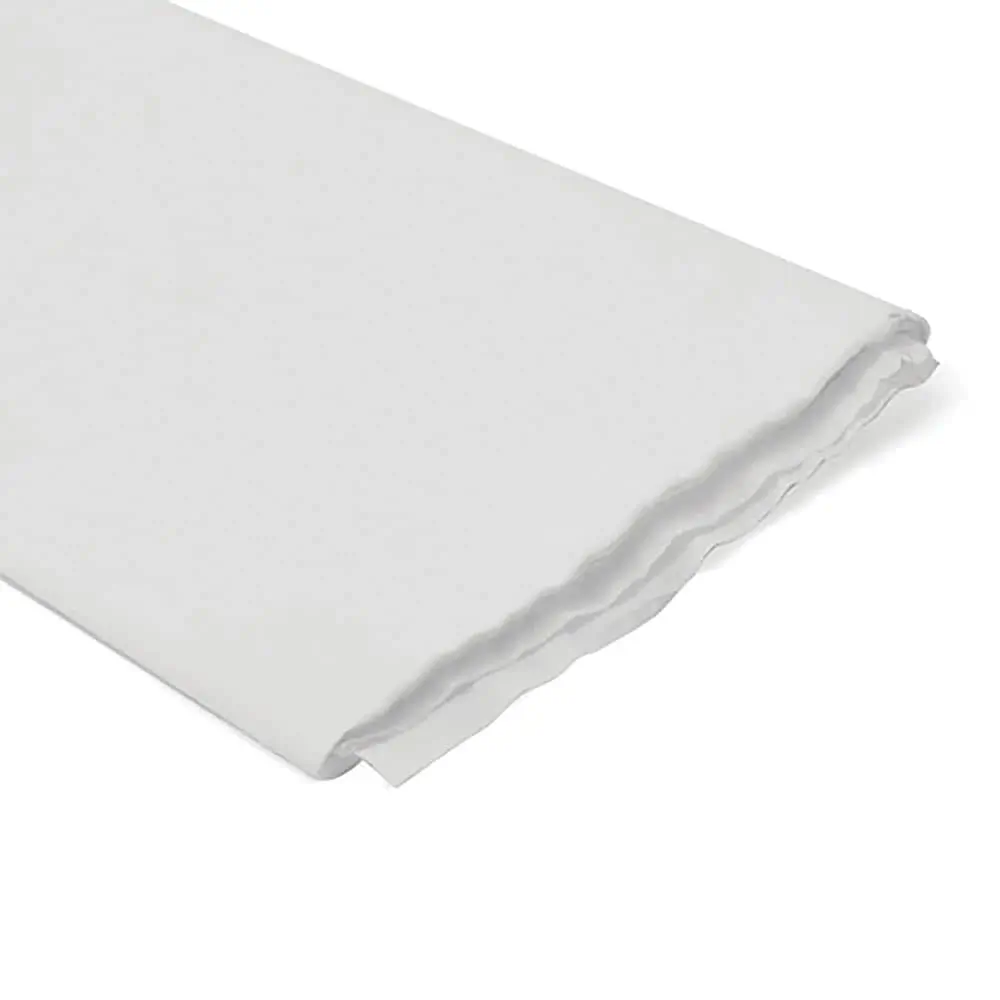 PAPEL CREPE BLANCO