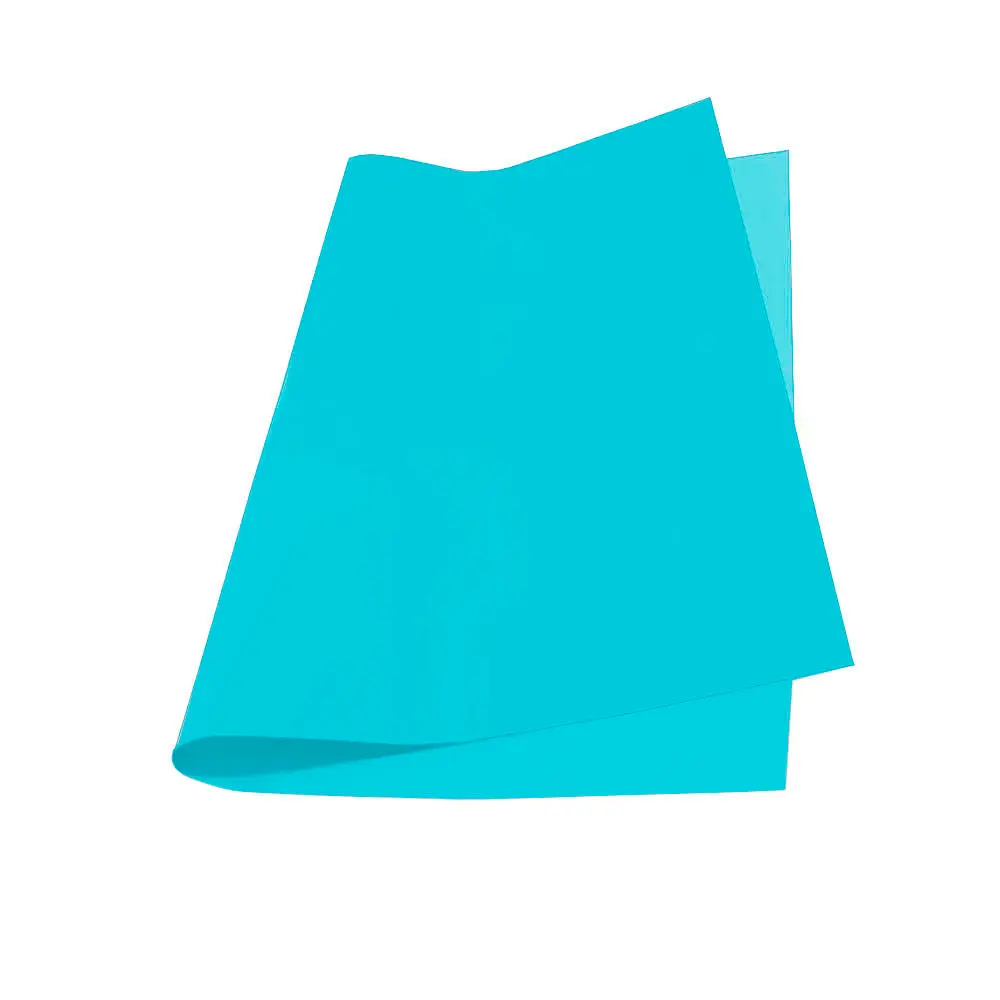 PAPEL VOLANTIN IMP CELESTE 05