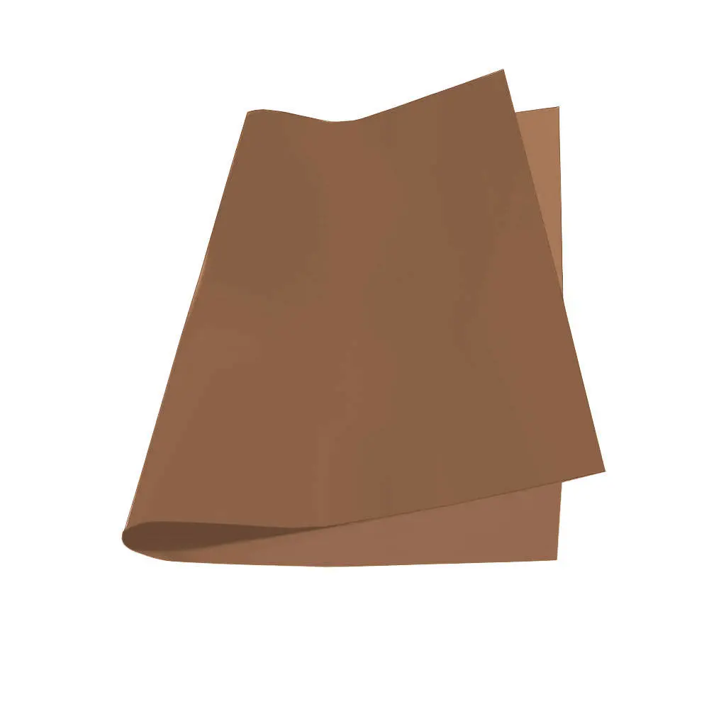 PAPEL VOLANTIN IMP CAFE 08