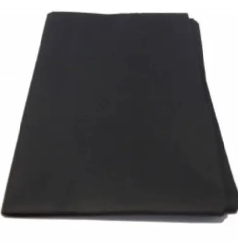 PAPEL VOLANTIN IMP NEGRO 