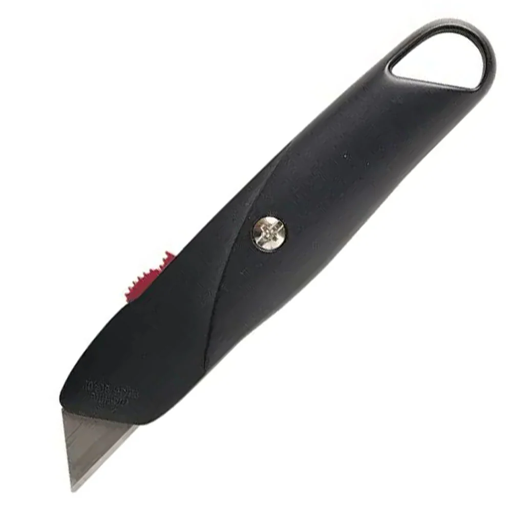 [7806505016163] CUCHILLO CARTONERO GRANDE REFORZADO METAL