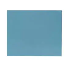 [7807210150418] CARTON PINTADO 53 X 75 CELESTE