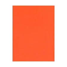 [7807210150777] CARTON PINTADO 53 X 75 NARANJO