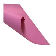 [225] CARTULINA ESPAÑOLA ROSADA