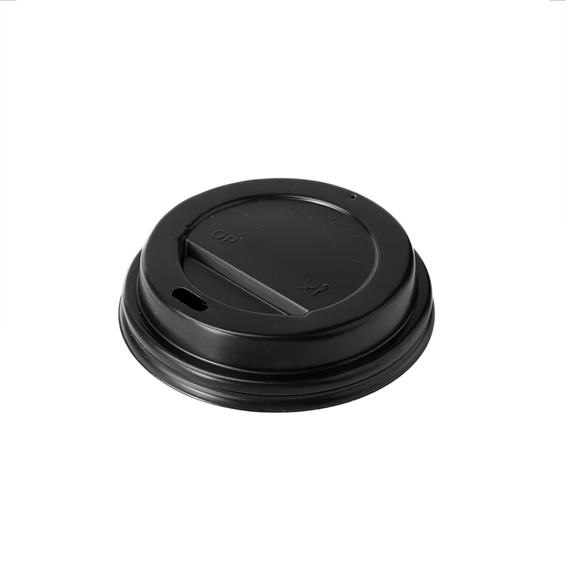 TAPA VASO 12OZ CON DISEÑO  