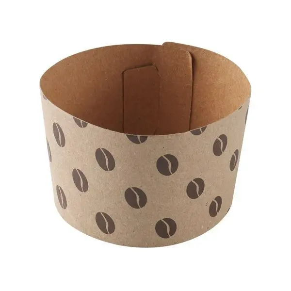 [COL6/9/12OZC/DI] COLLARIN 6/9/12 OZ C/DISEÑO