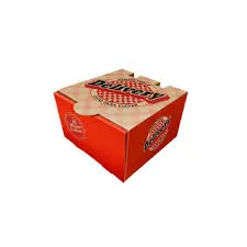 [CAJSANCHIDEL] CAJA SANDWICH CHICA DELIVERY