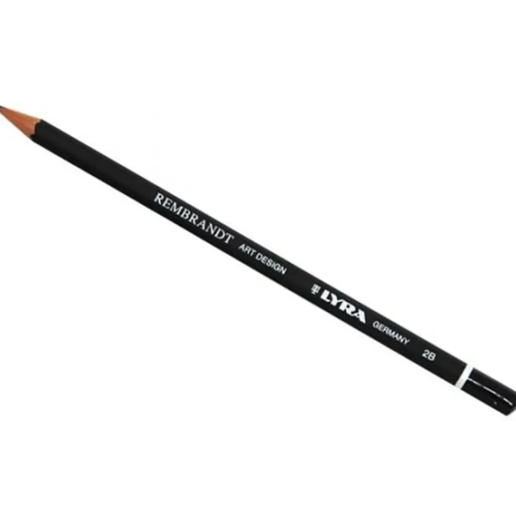 LAPIZ MINA TECNICO 5B SELLOFICE  