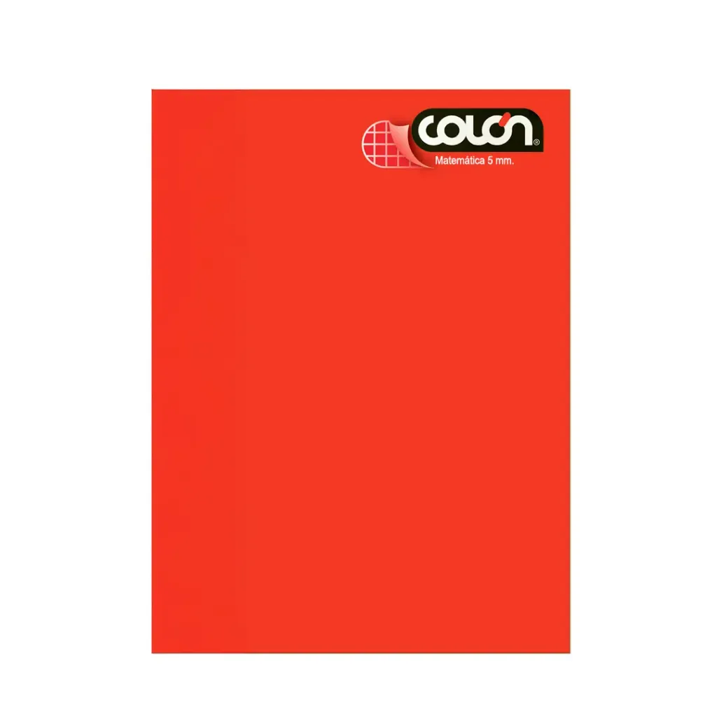 CUADERNO COLLEGE COMPOSICIÓN 80 COLON 