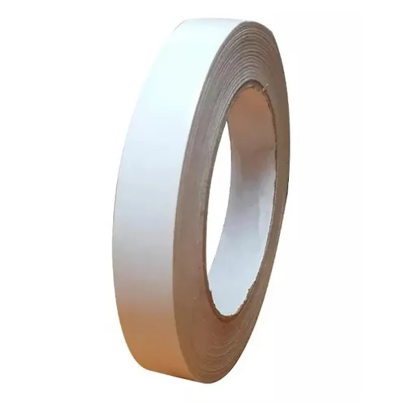 CINTA TRANSFERIBLE 18X40 BLANCA SELLOCIN