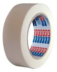 CINTA MASKING FIXO TAPE 36 MM X 40 MT6