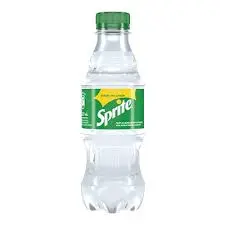 Sprite 250cc