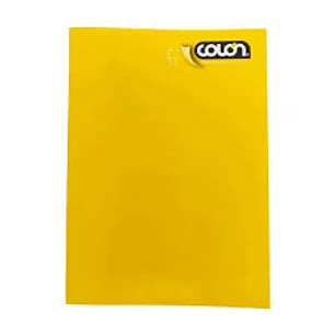 [17781] CUADERNO COLLEGE M7 80 HJ LISO COLON