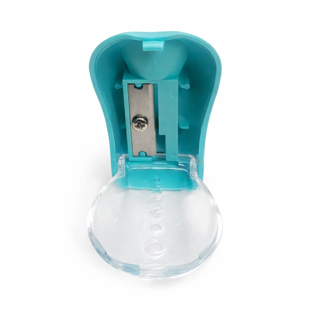 SACAPUNTA MAPED BULBO