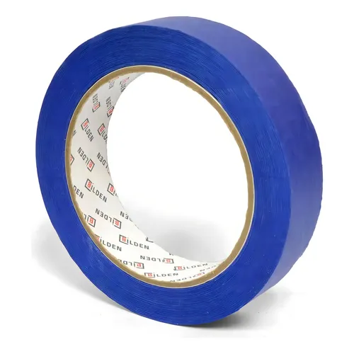 CINTA MASKING 24X20 AZUL