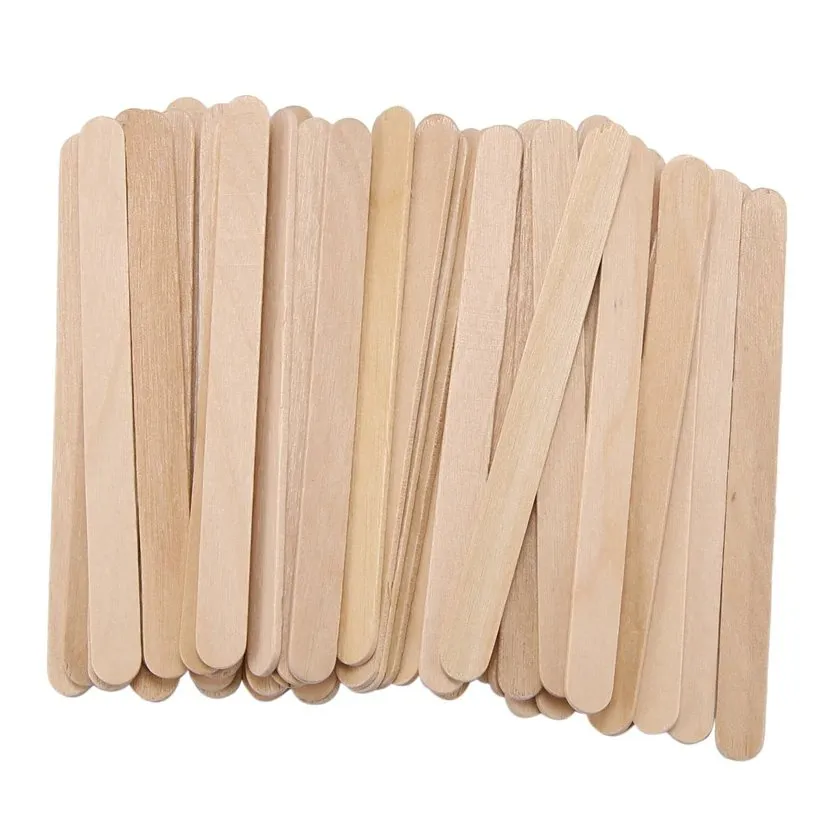 [99150] PALOS HELADO NATURAL BOLSA X50 LATINA