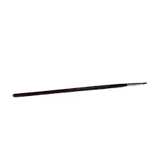 PINCEL PELO CAMELLO 3 MARRON SELLOSCHOOL