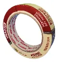 CINTA MASKING TAPE 40MTS X 24MM USATAPE