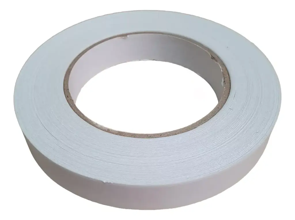 [7806650115186] CINTA TRANSFERIBLE 12X10 SELLOCINTA