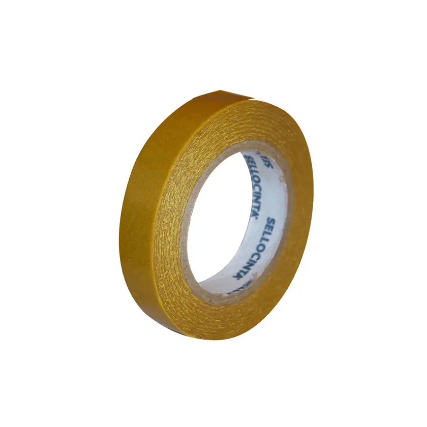 CINTA DOBLE CONTAC TRANSF 18x10 SELLOFFICE