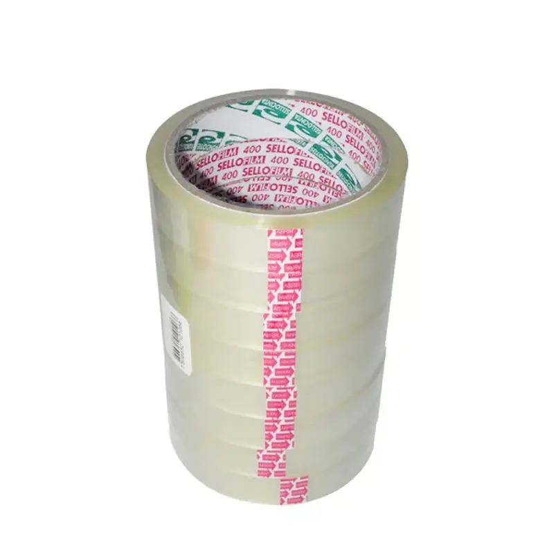 [1600] SCOTCH SELLOFILM 30 X 12