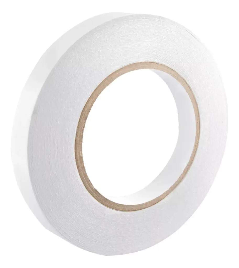 [7806650104012] CINTA TRANSFERIBLE 12X50 SELLOTRANS