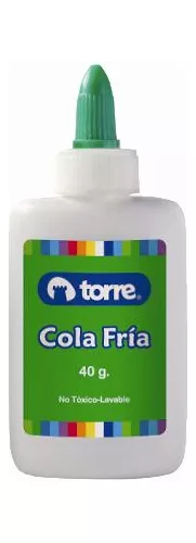 [7806505055414] PEGAMENTO COLA FRIA TORRE 040GRS