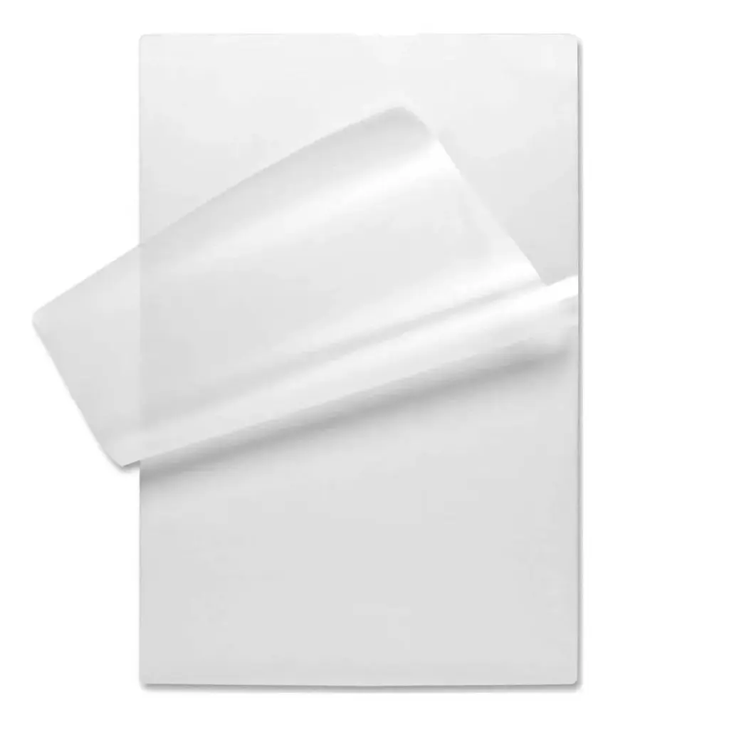 LAMINA 14x9 cm carnet TERMOSELLADO IX 14CM 175MlC.