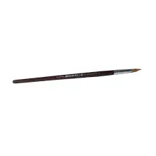 PINCEL PELO CAMELLO 12 MARRON SELLOSCHOOL