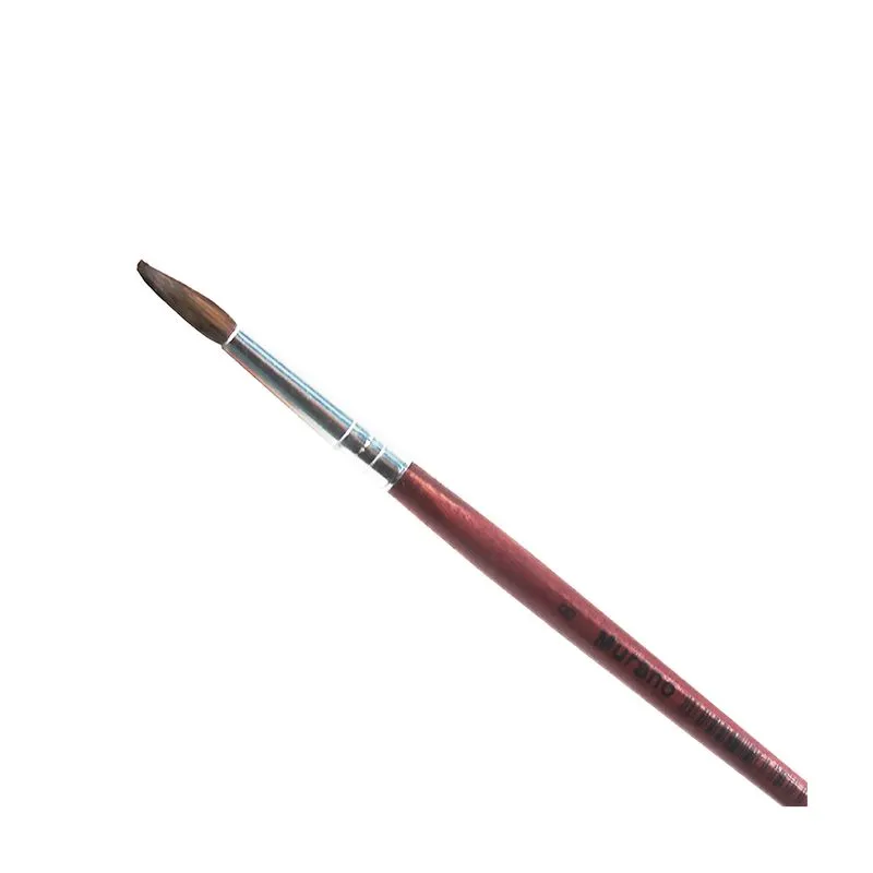 [4895006218059] PINCEL PELO CAMELLO 5 SELLOFFICE