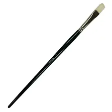 [7806650373302] PINCEL PLANO 12 SELLOSCHOOL