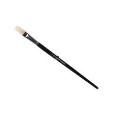 [7806650373401] PINCEL PLANO 14 SELLOFICE