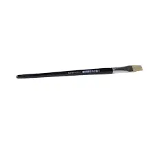 [7806650373500] PINCEL PLANO 16 SELLOSCHOOL