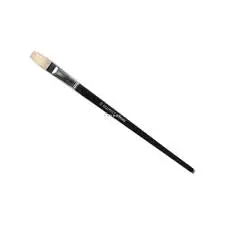 [7806650373609] PINCEL PLANO 18  SELLOFFICE