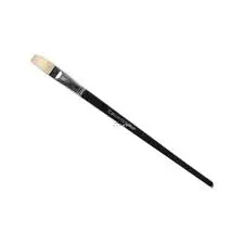 [7806650373708] PINCEL PLANO 20 SELLOFFICE