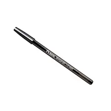 [7806505019973] LAPIZ PASTA TORRE 1.0 NEGRO