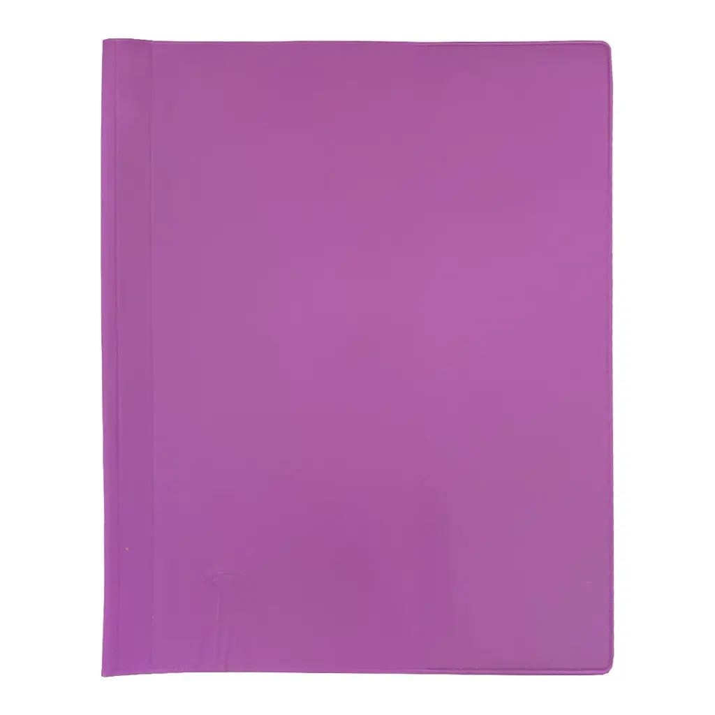 [7807219036317] FORRO EXTRA GRUESO COLLEGE MORADO