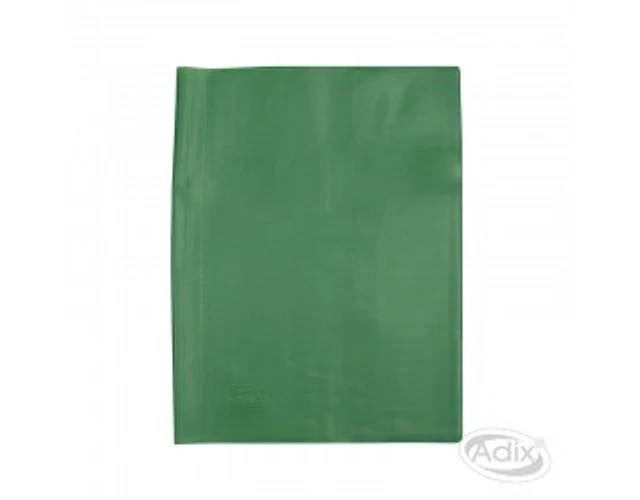 [7807219036270] FORRO EXTRA GRUESO COLLEGE VERDE