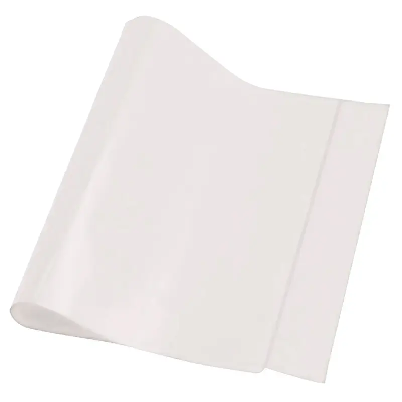 [1800000013968] FORRO GRUESO 0.10 CUADERNO COLLEGE TRAN