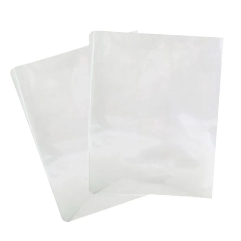 [1800000021352] FORRO GRUESO 0.10 LIBRO SANTILLANA TRA