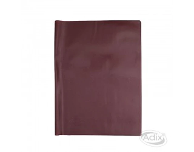 [7807219036430] FORRO EXTRA GRUESO UNIVERSITARIO CAFÉ