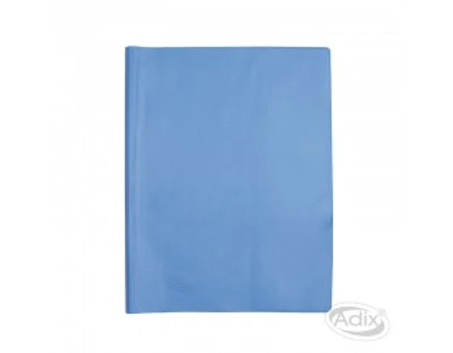 [7807219036409] FORRO EXTRA GRUESO UNIVERSITARIO CELESTE