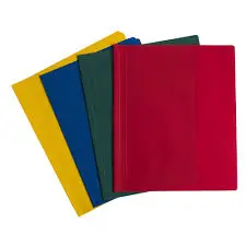 FORRO GRUESO 0.10 CUADERNO UNIVERSITARIO