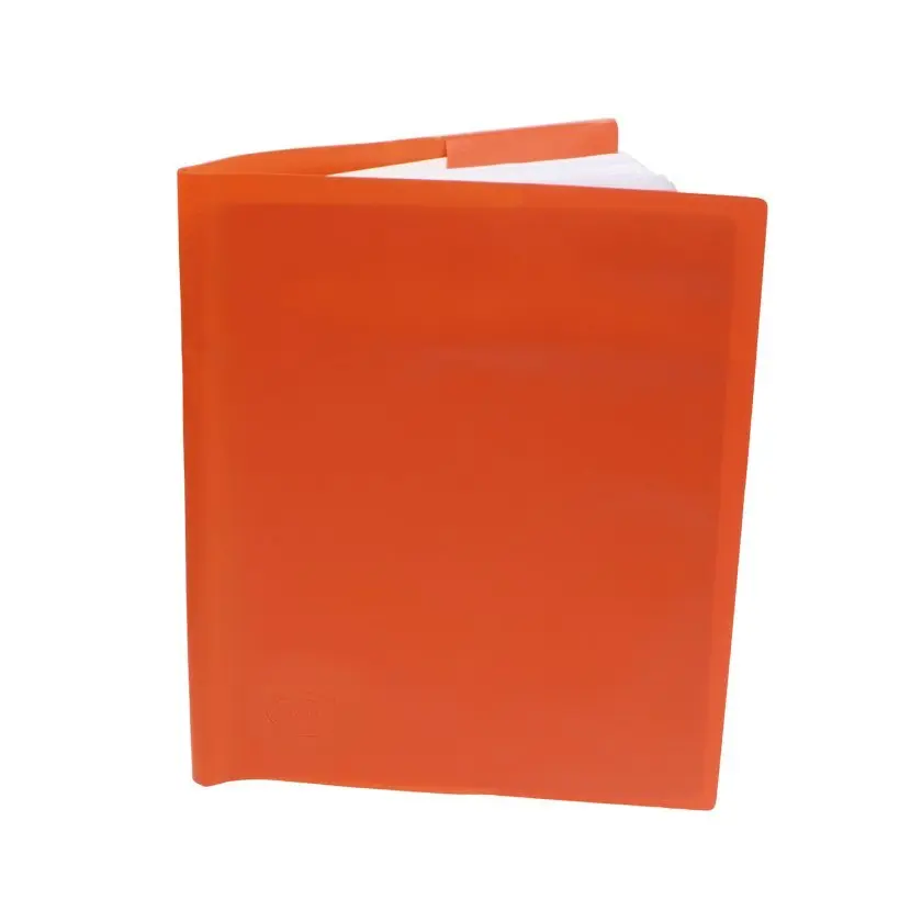 [1800000001422] FORRO GRUESO 0.10 CUADERNO UNIVERSITARIO