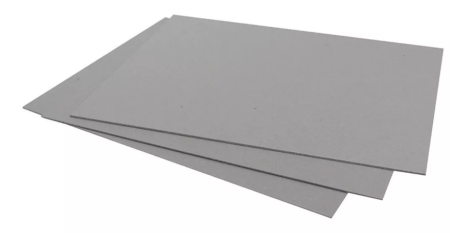 [1800000008223] CARTON PIEDRA 1.5MM GRIS CHICO 38 X 55CM