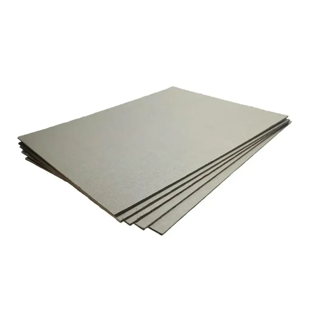[1800000008193] CARTON PIEDRA 1.5MM GRIS MEDIANO 77 X 55