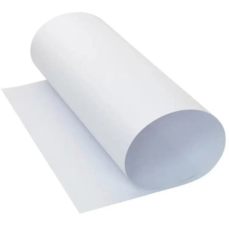 [124] CARTULINA BLANCA HILADO 06 (106 GRS)77 X