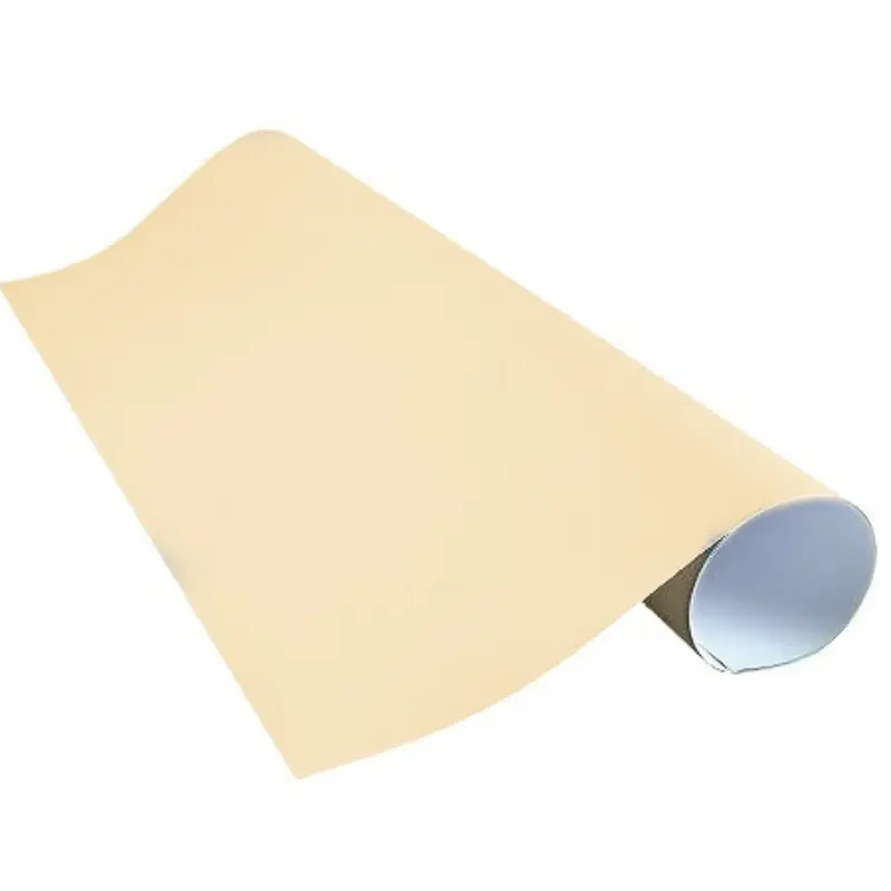 [1846] CARTULINA COLOR PIEL HILADO 09 50 X 76CM